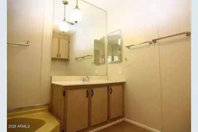 17214 N 66th Drive, Glendale, AZ 85308 - Photo 18