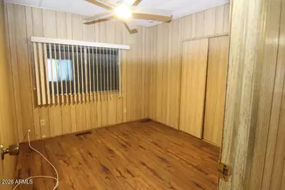 17214 N 66th Drive, Glendale, AZ 85308 - Photo 22