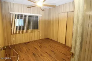 17214 N 66th Dr, Glendale, AZ 85308 - Photo 22