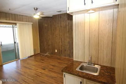17214 N 66th Drive, Glendale, AZ 85308 - Photo 14