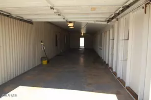 17214 N 66th Dr, Glendale, AZ 85308 - Photo 32