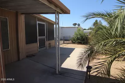 17214 N 66th Drive, Glendale, AZ 85308 - Photo 26