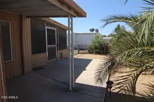 17214 N 66th Dr, Glendale, AZ 85308 - Photo 26