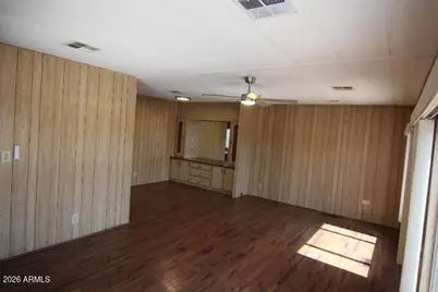17214 N 66th Drive, Glendale, AZ 85308 - Photo 4