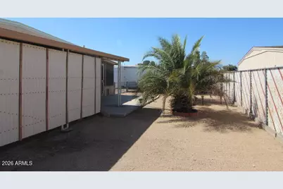 17214 N 66th Drive, Glendale, AZ 85308 - Photo 28