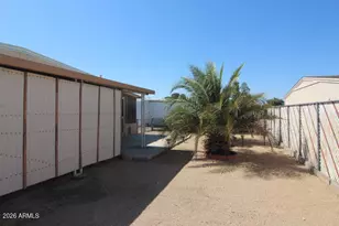 17214 N 66th Dr, Glendale, AZ 85308 - Photo 28