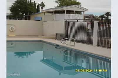 17214 N 66th Drive, Glendale, AZ 85308 - Photo 40