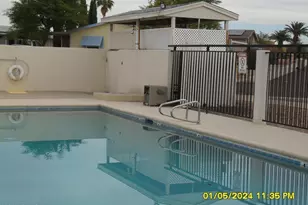 17214 N 66th Dr, Glendale, AZ 85308 - Photo 40
