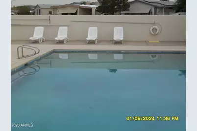 17214 N 66th Drive, Glendale, AZ 85308 - Photo 38