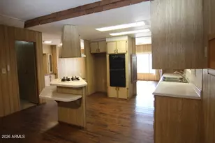 17214 N 66th Dr, Glendale, AZ 85308 - Photo 10
