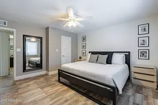 2033 E Harvard Dr, Tempe, AZ 85283 - Photo 22