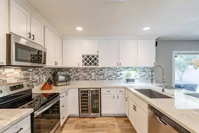 2033 E Harvard Drive, Tempe, AZ 85283 - Photo 4