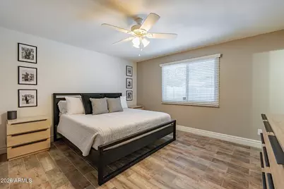 2033 E Harvard Drive, Tempe, AZ 85283 - Photo 20