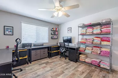 2033 E Harvard Drive, Tempe, AZ 85283 - Photo 18