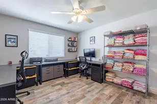 2033 E Harvard Dr, Tempe, AZ 85283 - Photo 18