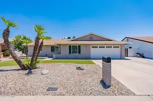 2033 E Harvard Dr, Tempe, AZ 85283 - Photo 1