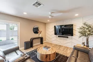 2033 E Harvard Dr, Tempe, AZ 85283 - Photo 10
