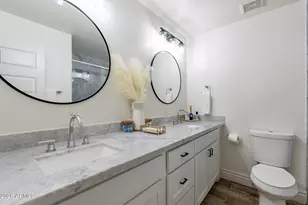 2033 E Harvard Dr, Tempe, AZ 85283 - Photo 16