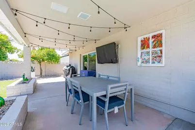 2033 E Harvard Drive, Tempe, AZ 85283 - Photo 28