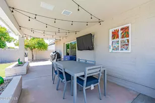 2033 E Harvard Dr, Tempe, AZ 85283 - Photo 28