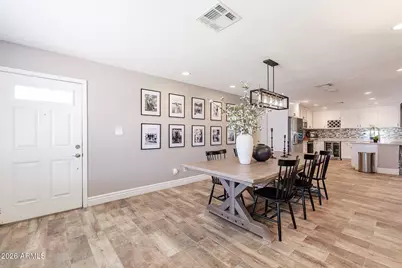 2033 E Harvard Drive, Tempe, AZ 85283 - Photo 8