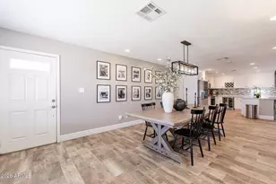 2033 E Harvard Dr, Tempe, AZ 85283 - Photo 8