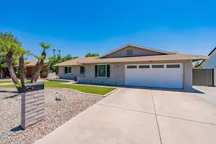 2033 E Harvard Dr, Tempe, AZ 85283 - Photo 2