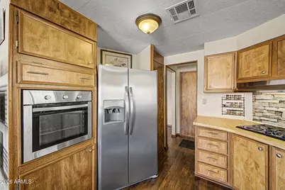 3104 E Broadway Road #203, Mesa, AZ 85204 - Photo 16
