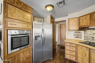 3104 E Broadway Rd, Mesa, AZ 85204 - Photo 16
