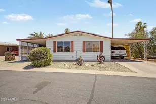 3104 E Broadway Rd, Mesa, AZ 85204 - Photo 1