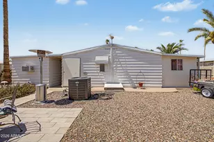 3104 E Broadway Rd, Mesa, AZ 85204 - Photo 26