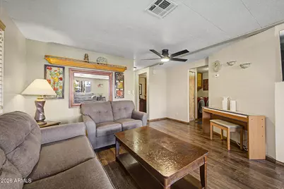3104 E Broadway Road #203, Mesa, AZ 85204 - Photo 8