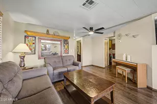 3104 E Broadway Rd, Mesa, AZ 85204 - Photo 8