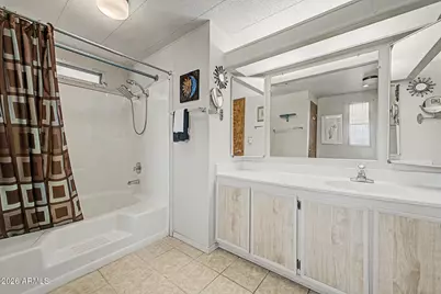 3104 E Broadway Road #203, Mesa, AZ 85204 - Photo 20