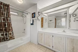 3104 E Broadway Rd, Mesa, AZ 85204 - Photo 20