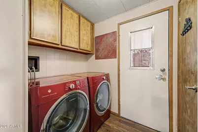 3104 E Broadway Road #203, Mesa, AZ 85204 - Photo 24