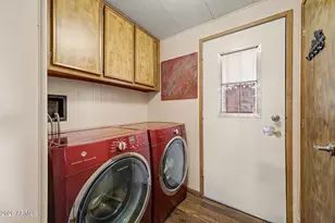 3104 E Broadway Rd, Mesa, AZ 85204 - Photo 24