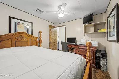 3104 E Broadway Road #203, Mesa, AZ 85204 - Photo 22