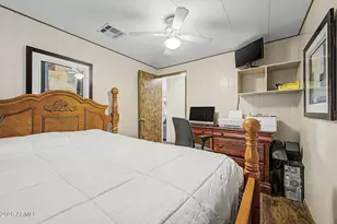 3104 E Broadway Rd, Mesa, AZ 85204 - Photo 22