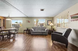 3104 E Broadway Rd, Mesa, AZ 85204 - Photo 12