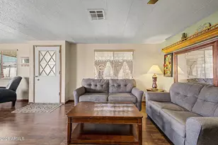 3104 E Broadway Rd, Mesa, AZ 85204 - Photo 10