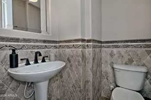36970 N Crucillo Dr, Queen Creek, AZ 85140 - Photo 22