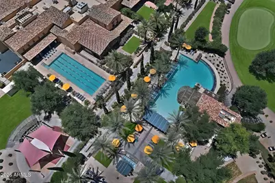 36970 N Crucillo Drive, Queen Creek, AZ 85140 - Photo 36