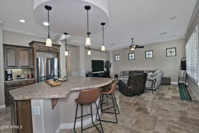 36970 N Crucillo Drive, Queen Creek, AZ 85140 - Photo 14