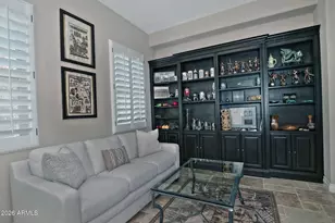 36970 N Crucillo Dr, Queen Creek, AZ 85140 - Photo 4