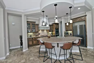 36970 N Crucillo Drive, Queen Creek, AZ 85140 - Photo 12