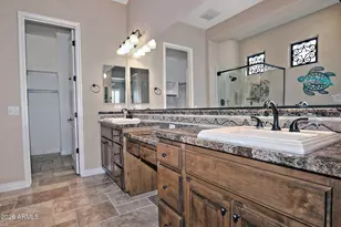 36970 N Crucillo Dr, Queen Creek, AZ 85140 - Photo 18