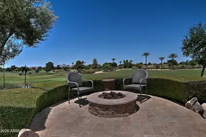 36970 N Crucillo Drive, Queen Creek, AZ 85140 - Photo 32