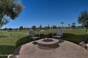 36970 N Crucillo Dr, Queen Creek, AZ 85140 - Photo 32