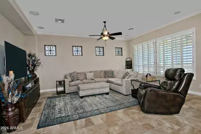 36970 N Crucillo Drive, Queen Creek, AZ 85140 - Photo 6